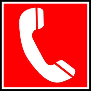 11949848961774791944telephone_lutte_incendi_01.svg.med